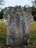image of grave number 708280